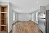 77 Circle Drive - Photo 14