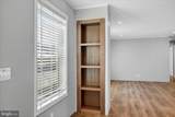 77 Circle Drive - Photo 15