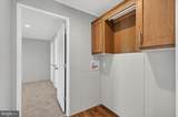 77 Circle Drive - Photo 16