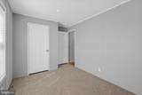 77 Circle Drive - Photo 17
