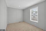 77 Circle Drive - Photo 18