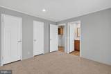 77 Circle Drive - Photo 19
