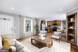 77 Circle Drive - Photo 2
