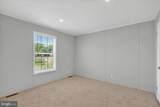 77 Circle Drive - Photo 20