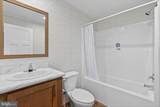 77 Circle Drive - Photo 21