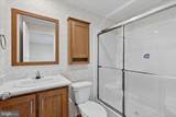 77 Circle Drive - Photo 22