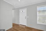 77 Circle Drive - Photo 23