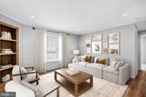 77 Circle Drive - Photo 3