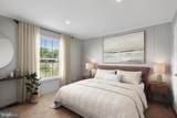 77 Circle Drive - Photo 4