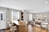 77 Circle Drive - Photo 5