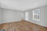 77 Circle Drive - Photo 6