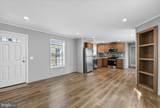 77 Circle Drive - Photo 7