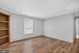 77 Circle Drive - Photo 8