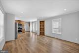 77 Circle Drive - Photo 9
