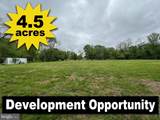 1100 Rural Avenue - Photo 1