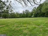 1100 Rural Avenue - Photo 2