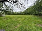 1100 Rural Avenue - Photo 3