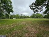 1100 Rural Avenue - Photo 5