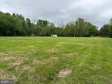 1100 Rural Avenue - Photo 6