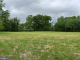 1100 Rural Avenue - Photo 7