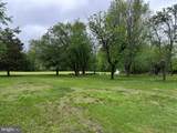 1100 Rural Avenue - Photo 8