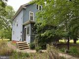 1100 Rural Avenue - Photo 9