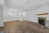 5476 Cedar Lane - Photo 11