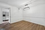 5476 Cedar Lane - Photo 13