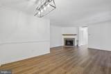 5476 Cedar Lane - Photo 14