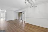 5476 Cedar Lane - Photo 15