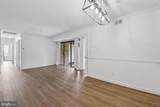 5476 Cedar Lane - Photo 16