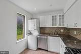 5476 Cedar Lane - Photo 17