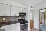 5476 Cedar Lane - Photo 18