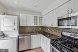 5476 Cedar Lane - Photo 19
