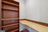 5476 Cedar Lane - Photo 21