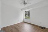 5476 Cedar Lane - Photo 22