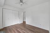 5476 Cedar Lane - Photo 23