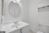5476 Cedar Lane - Photo 24