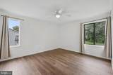 5476 Cedar Lane - Photo 25