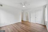 5476 Cedar Lane - Photo 26