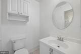 5476 Cedar Lane - Photo 27