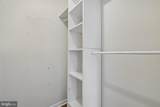 5476 Cedar Lane - Photo 28
