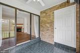 5476 Cedar Lane - Photo 29