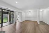 5476 Cedar Lane - Photo 5