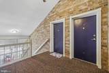 5476 Cedar Lane - Photo 7