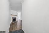 5476 Cedar Lane - Photo 8