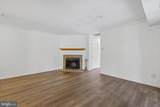 5476 Cedar Lane - Photo 9