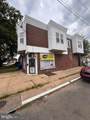 1533 Cottman Avenue - Photo 1