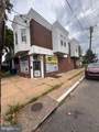 1533 Cottman Avenue - Photo 11