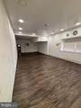 1533 Cottman Avenue - Photo 2